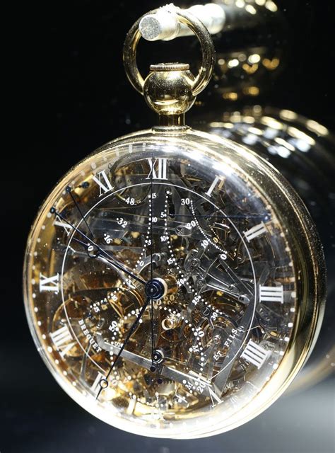 fake pocket watches for sale|marie antoinette pocket watch.